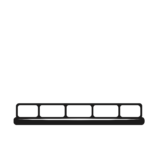 Different_ La focacceria